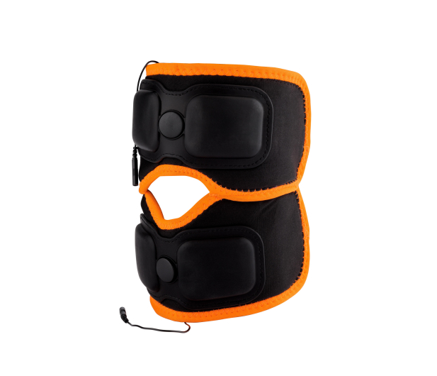 Medivon AC3001 - opaska na stawy EMS - 1238650 - zdjęcie